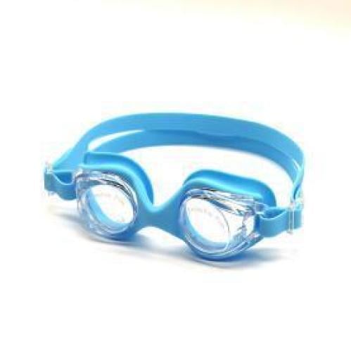 نظارة تدريب Y-1701-2