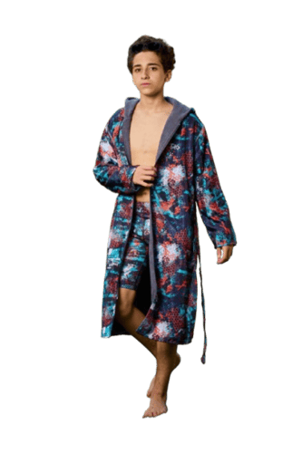 بورنس T&K -9003