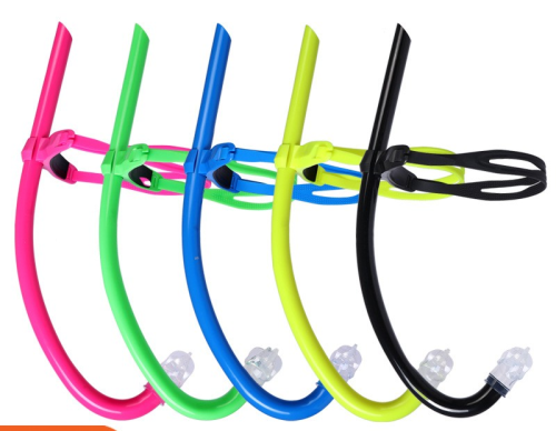 سنوركل Mondial