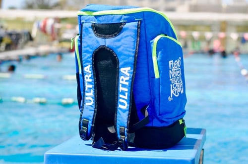 شنطة ألترا PLUS