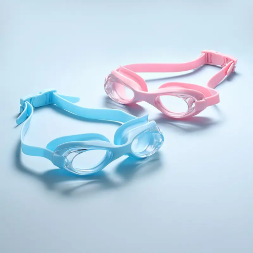 نظارات تدريب أطفال