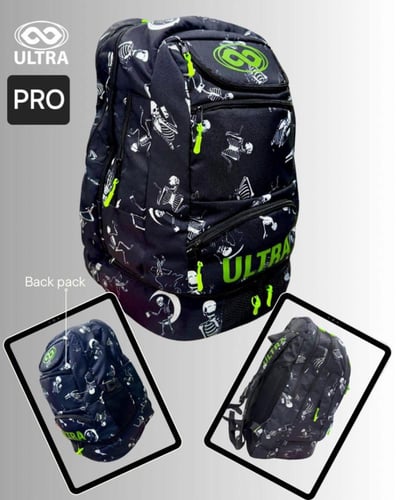 شنطة ألترا PRO