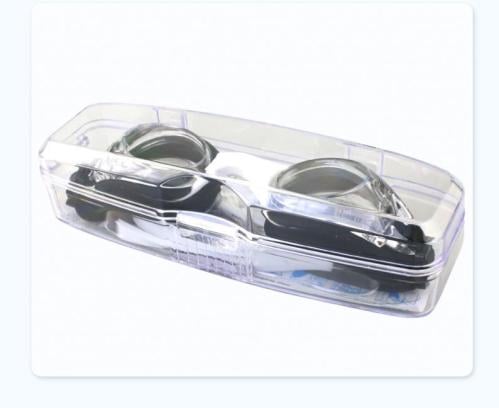 نظارة تدريب Y-1701-5