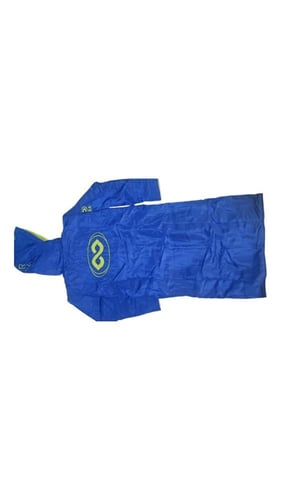 بورنس قطن 100%