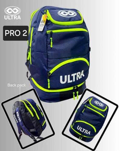 شنطة ألترا PRO