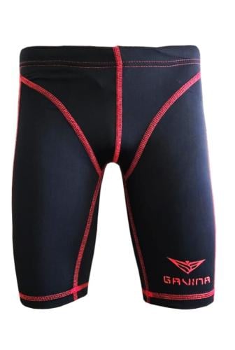 مايوه ولادي B-1014