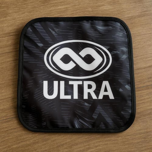 باراشوت ألترا