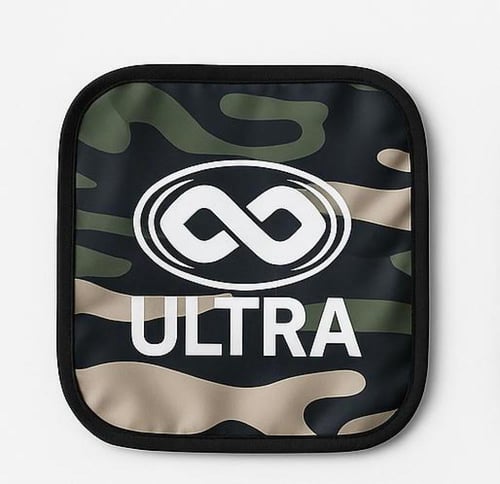 باراشوت ألترا