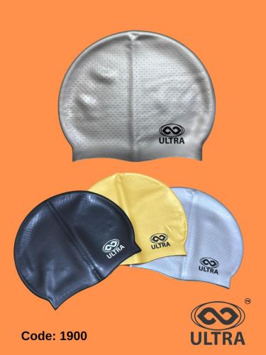 CAP-1900