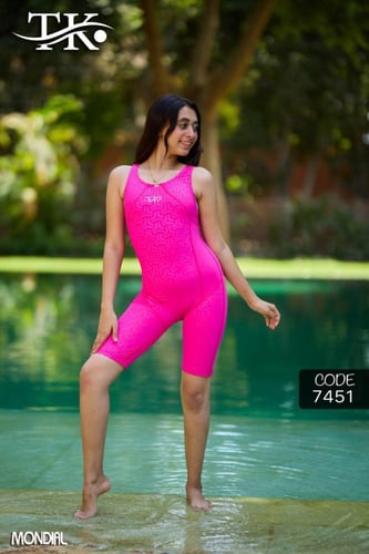 كاربون T&K 7451