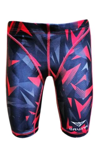 مايوه ولادي B-1010