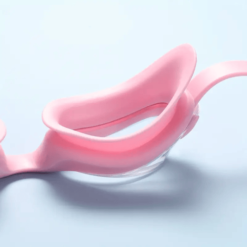 نظارات تدريب أطفال