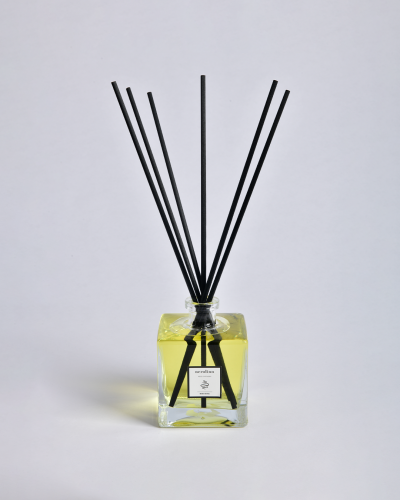 ناشر مزيج النيرولين 500 مل