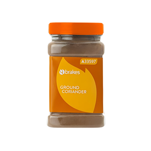 كزبرة مطحونة (450 جرام)