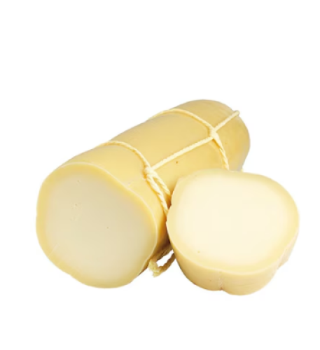 جبنة بروفولون خفيفة فيرجيليو (5.5 كجم)