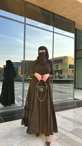 نجد