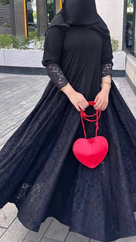 دانه