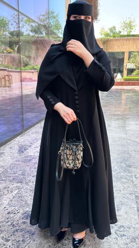 سلطانه