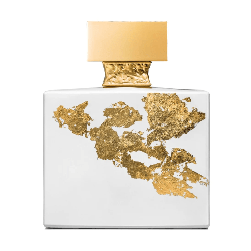 عطر او دو برفيوم يلانج ان جولد 7741 للنساء - تركيب...