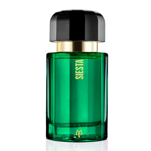 عطر او دو برفيوم Enath موديل 6317 - تركيبة فواحة و...