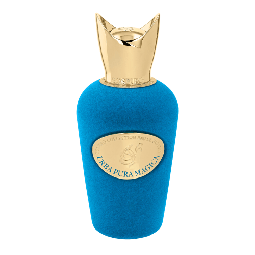 عطر سوسبيرو او دو بارفيوم من ايربا بيورا ماجيكا -...