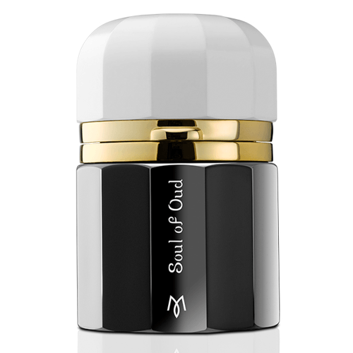 عطر اكستريت دو برفيوم رامون مونيجال سول عود مركز و...