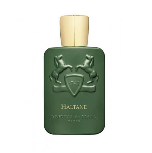 عطر رجالي او دي بارفيوم هالتين من بارفيومز دي مارل...