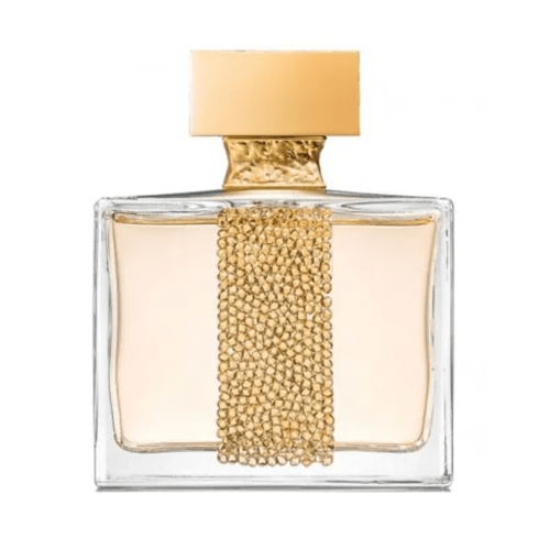 عطر أو دو برفيوم Enath رويال 7733 للنساء - فواح وط...