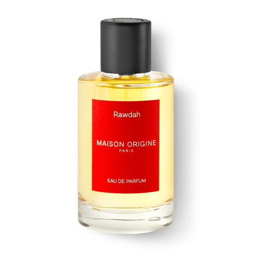 Riyadh perfume Eau de Parfum Maison Origin Paris -...