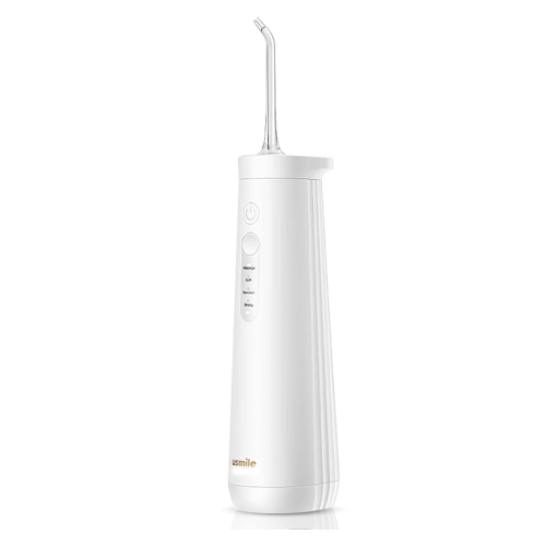 Water dental floss device CY 0 ultrasonic from You...