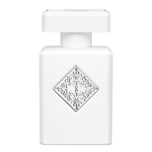 عطر اكستريت دي بارفيوم ريهاب - تركيز فواح ومركّز