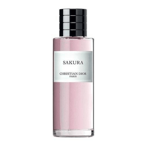 عطر نسائي ساكورا او دو بارفيوم من CHRISTIAN DIOR -...
