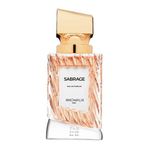 عطر او دي بارفيوم سابراج جولد من انوماليا باريس -...