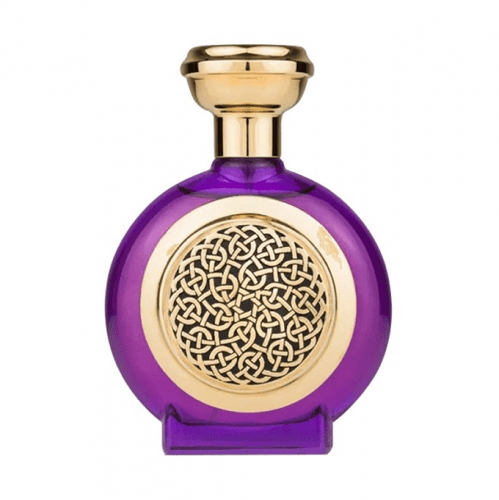 عطر بيور برفيوم أميثيست من بوديسيا ذا فيكتوريوس -...