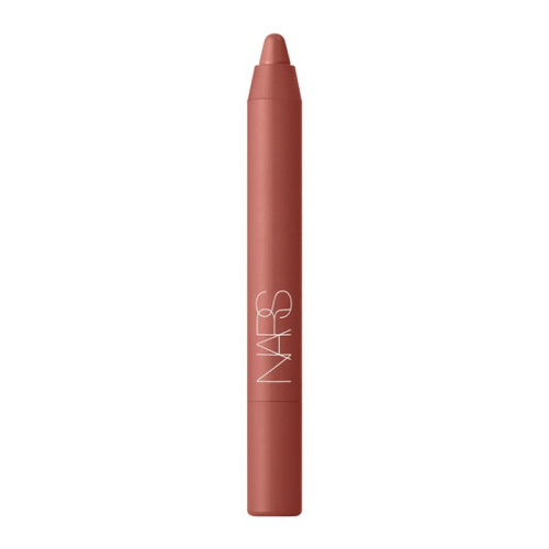 Powermatte High Intensity liquid lipstick from NAR...