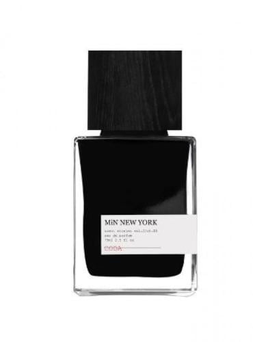 عطر أو دي بارفيوم من MIN NEW YORK برائحة أنثوية-رج...