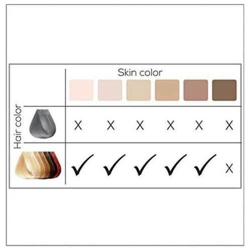 جهاز إزالة الشعر اي بي ال فيلفت سكين برو من بيورير...