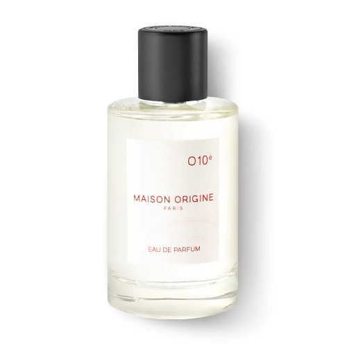 O10è perfume Eau de Parfum from Maison Origin Pari...