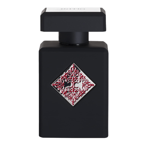 عطر او دو برفيوم بليسد باراكا - موديل 5834