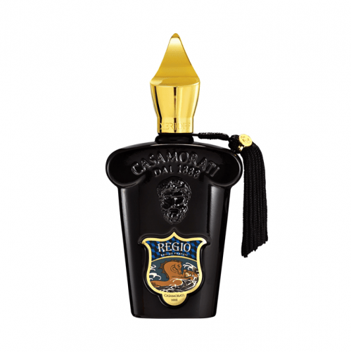 عطر ريجيو او دو بارفيوم من زيرجوف كازاموراتي - فوا...
