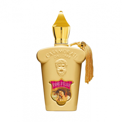 عطر او دو بارفيوم كازاموراتي فيوري دوليفو من Enath...
