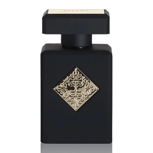 عطر او دو بارفيوم ماغنيتك بليند 7 - تركيبة فواحة و...