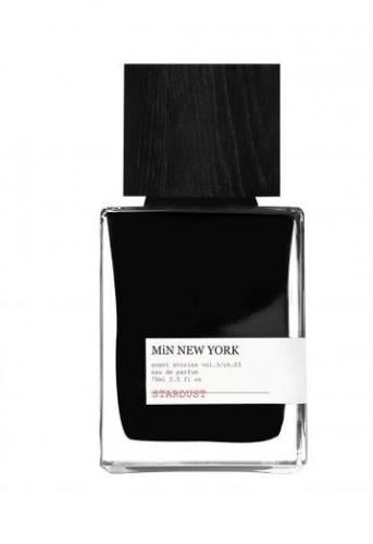 عطر بخاخ من MiN NEW YORK برائحة ستاردست الفاخرة 75...