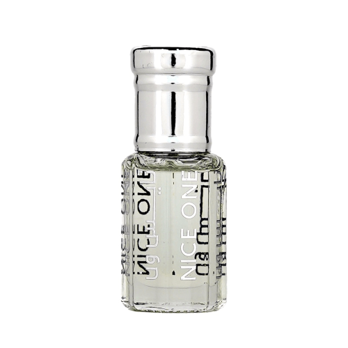 Musk Naseem Fragrance from Nice and - Half a Tola...