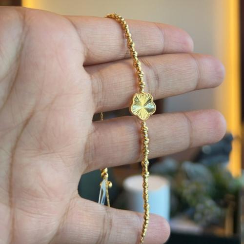 اسوارة مونيكا " فري سايز "