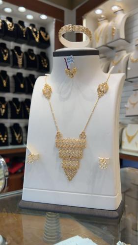 طقم