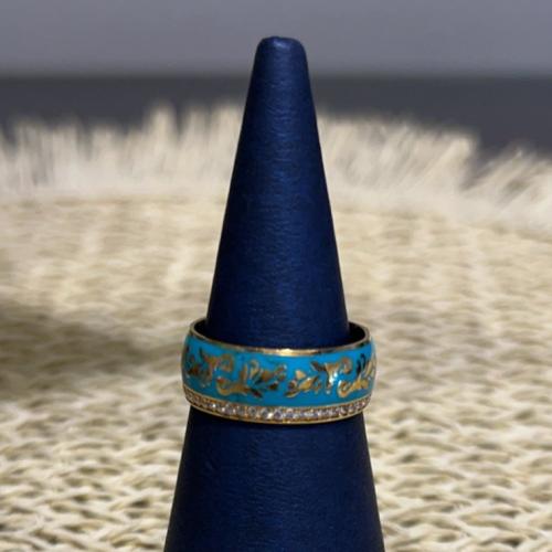 دبلة