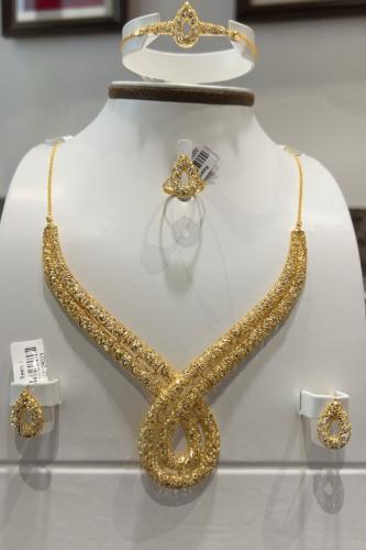 طقم