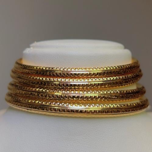 معضد بناتي ونسائي عيار 21