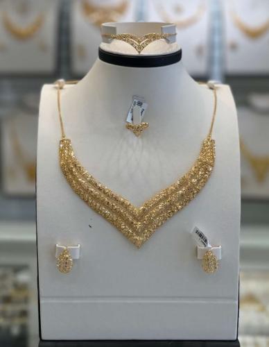 طقم